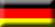 German