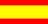 Spanish